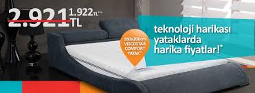 Coco Dream Organik Yatak Facebook
