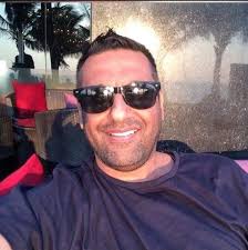 Hi all! This group looks ideal for contacts and getting to know people. I'm  Manjeet. Retired Chief Nurse/Midwife. I'm now self employed as an  International Nurse Recruiter. I'm in West Midlands and