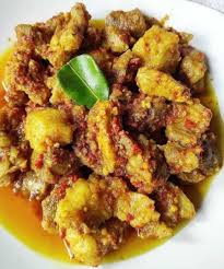 Resep kerang hijau pedas manisподробнее. Resep Brisket Rica Rica Sandung Lamur Rica Rica