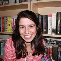 The Distant Summer by Sarah Patterson