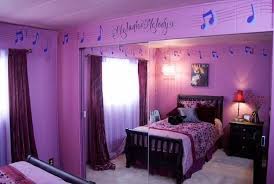 15 Mobile Home Kids Bedroom Ideas Mobile And Manufactured Home Living Teenage Girl Bedrooms Ideas Tween Girl Bedroom Cool Kids Bedrooms
