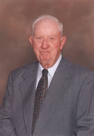 Obituary of Kenneth Mays Abbott