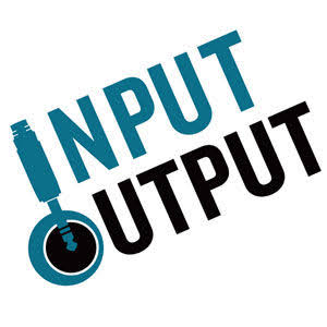 Perangkat Input Output (3.2)