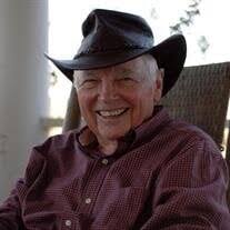 Eugene Lee Manning Obituary