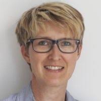 60+ Profile mit dem Suchbegriff „Woessner“