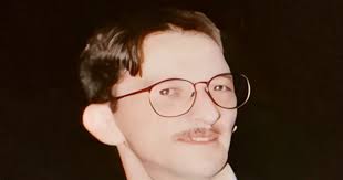 William Gohl Obituary (1961