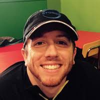 30+ "Michael Riker" profiles