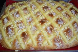 Pin En Thermomix