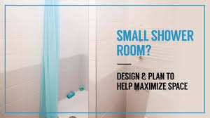 We did not find results for: Small Shower Room Design And Plan To Help Maximise Space