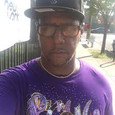 Castles In The Sky: Februar 2023