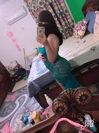 ليلي 😍 المنقبه (@aWFEMbaXYKns6mk) / X