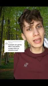 Reply to @njneb The many #tree benefits! 🌳 #horticulture #arboricultu...