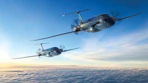 A free inside look at company reviews and salaries posted anonymously by employees. Boeing And Embraer Serious About New Conventional Aircraft Soon Aviation Week Network