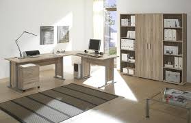 Speziell angefertigten schreibtisch für einen kleinen bereich. Buromobel Set Office Line Schreibtisch Kaufland De