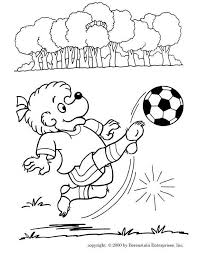 Pin By April Dikty Ordoyne On Berenstain Bears Cartoon Coloring Pages Quote Coloring Pages Coloring Pages