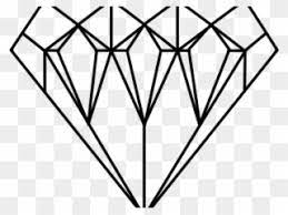 All information about dantdm coloring pages to print. Diamonds Clipart Jewel Diamond Dantdm Coloring Pages Png Download 1418975 Pinclipart