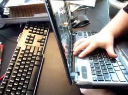 As the computer hardware industry evolves so, too, have the terms to describe the wide variety of computer products. How You Can Fix A Toshiba Laptop Keyboard Software Rdtk Net