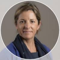 30+ "Sonia Mares" profiles