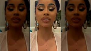 People have this done for many many reasons that rang. 10 Celebrities With Extreme Body Modification Implants Body Art Guru