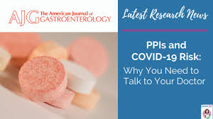Read on—and to ensure your health and the health of others, don't miss these sure signs you've already had coronavirus. Proton Pump Inhibitors Ppis And Covid 19 Risk What You Need To Know Gastro Girl
