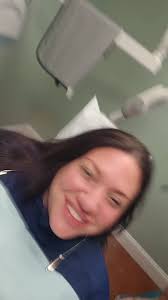 Freestyle Friday at Boiano Dental. Girl I'll house you!