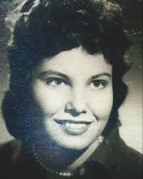 Sharon Rae Schaeffer Obituary (2025)