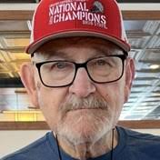 Linkous Family Obituaries