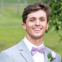 300+ "Boleware" profiles