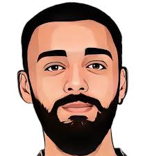 Who is Joe Root's wife? Meet Carrie Root