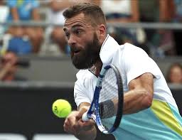 By cale hammond jan 24, 2020. Guido Pella