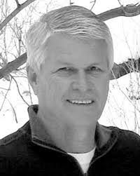 Gregory Noyes's Instagram, Twitter & Facebook