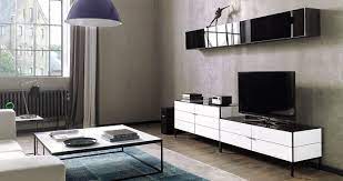 Yatas Tv Unitesi Ve Sehpa Modelleri Dekorasyon Cini Tv Oturma Odasi Dekorasyonu Tv Unitesi