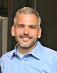 People & Honors: November 2018