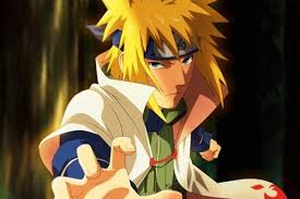 3775 naruto hd wallpapers background images wallpaper abyss 50 gambar naruto shippuden lengkap boruto sasuke para kumpulan gambar naruto terkeren. Anime Naruto Cookierecipes