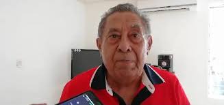 Repasa Velio Vivas fundación e historia de Cozumel