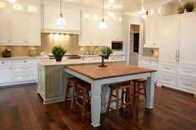 Awesome Island Kitchen Table Ideas With Frosted Glass Pendant Light And Under Cabinet Led Ligh Kitchen Island Table Diy Kitchen Island Kitchen Island Diy Plans
