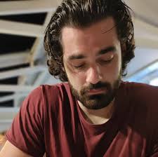 CADILLAC TAKES MAIDEN WIN IN BRAZIL!!🇧🇷 🏆 @norman_nato brings it home!  #WEC #6HSaoPaulo