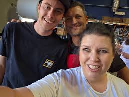 Switching to Envirolak for Cabinet Painting