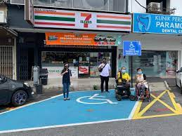 Amalan haram menjual saham kepada pihak lain dengan pemahaman bahawa pemilik asal akan membelinya kembali selepas masa yang singkat. Lim Yi Wei æž—æ€¡å¨ Tempat Letak Kereta Tlk Oku Baru Di Dun Facebook