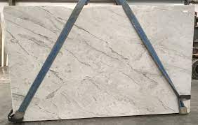 South building g birmingham, al 35222. Pin On Poplin