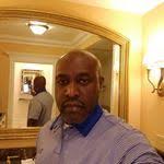 Kurt Gauthier's Instagram, Twitter & Facebook