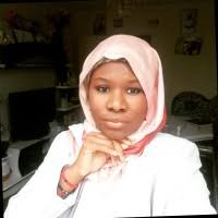 400+ "Dienaba" profiles