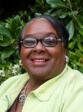 Faculty Highlight: Katrina Boone, 20 Years with the College of Social Work 
