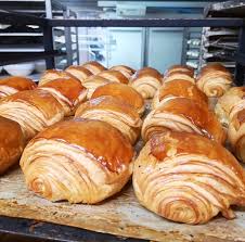 Pain Au Chocolat Vs Chocolatine Qui A Gagne La Coupe Du Monde De La Viennoiserie