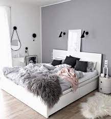 If you are looking for bedroom ideas dark grey you've come to the right place. Dark Grey Bedroom Ideas For Girls Novocom Top