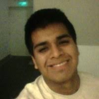 10+ perfiles de «Raphael Espinoza»