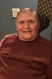 Edward William Jacobson Obituary (2024)