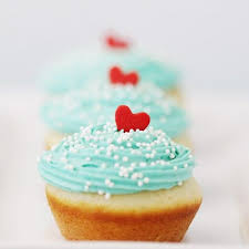 Theme Tiffany Co Valentines Day Cupcake Maker Babycakes Cupcake Maker Valentines Cupcakes