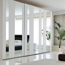 Fitting wardrobes is always a great idea for anyone who is thinking of giving their homes a perfect new look. Fitted Wardrobes Ideas Fitted Wardrobes For A Stylish Bedroom