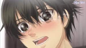 Super Lovers الحلقة 9 مترجم أون لاين - أنمي بالكوم - Blkom
